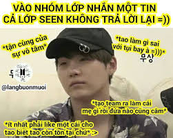 440 Một kho ảnh chế của các anh nhà chống đạn ý tưởng