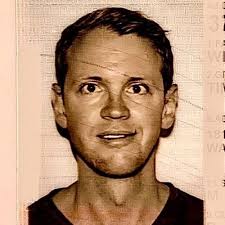 Eve Roman (@evearoman)