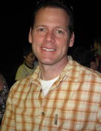 Obituary information for James McLean