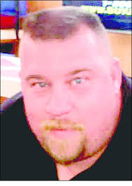 Jason Cork Obituary (2015)