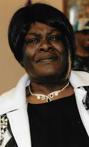 Obituary information for Janice L. Postell