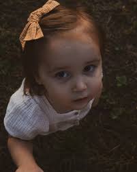 another year of my sunshine girly 🤍☀️ two years old with all the  personality and strong will! I love watching you grow Delaney Jane 🫶🏻