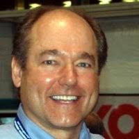 Packaging Products: Employee Directory