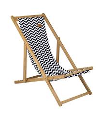 Euan Folding Deck Chair In 2020 Folding Garden Chairs Deck Chairs Folding Beach Chair