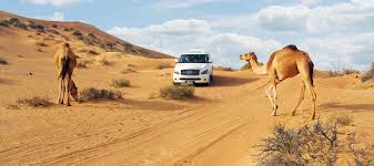 وقاية الصغار من التحرش الجنسي- واجب الكل