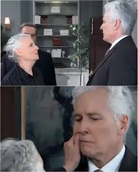 Blaze character development in Stephen King's book