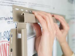 Maybe you would like to learn more about one of these? How To Install Vinyl Siding In 21 Steps Siding Authority