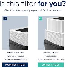 We did not find results for: Buy Blueair Blue Pure 211 Replacement Filter Particle And Activated Carbon Fits Blue Pure 211 And Max Air Purifier Online In Vietnam B073skh39w