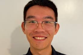 Sepsis and Critical Illness Research Center » College of Medicine »  University of Florida