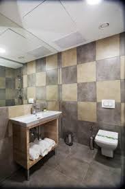 Rezervasyondan sonra telefon numarası ve adresi de dahil olmak üzere tesise ait tüm bilgiler. Family Hotel Balastya Macaristan Fiyatlar 76 Yorumlar Planet Of Hotels