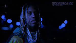 The deluxe was released in january 2021 and has 12 bonus tracks, with. Lil Durk Shares Deluxe Edition Of Album The Voice Siachen Studios