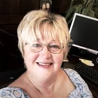 30+ "Rosalyn Yates" profiles