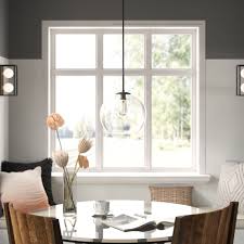 10 best wayfair kitchen stools of january 2021. Pendant Lighting Wayfair