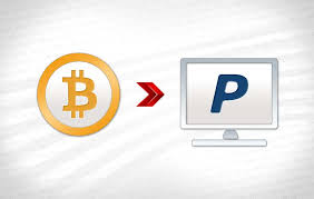 Customers in the us, europe, uk, and ca, will be able to withdraw or sell cryptocurrency instantly using paypal. Simple And Effective Guide On How To Sell Bitcoins For Paypal