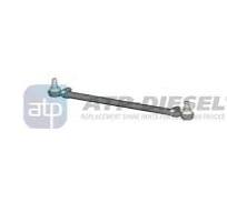 VOLVO | DRAG LINK ASSY. | 20393083 | DL-083