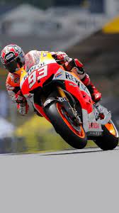Voir plus d'idées sur le thème gp moto, marc marquez, moto sportive. Iphone Wallpaper Marc Marquez 2021 3d Iphone Wallpaper