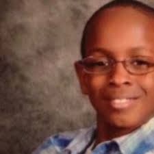 Fundraiser for Alice Nathan by Marlena Mack : In memory of Michael Lee Jones