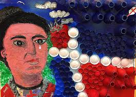 Biblioteca Infantil y Juvenil República Dominicana