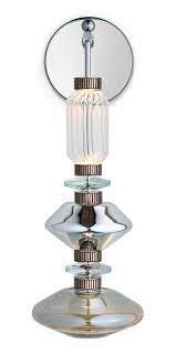 art deco is a strong source of inspiration and it inspired the designs of this lamp discover the designs of cool chandeliers creative lamps sconces wall lamps