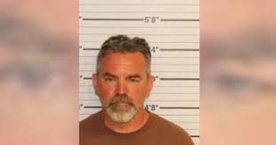 Shop for appliances, paint, patio, furniture, tools, flooring, hardware, lighting and more at. Atoka Man Smacks Wife During Home Improvement Discussion Scoop Memphis