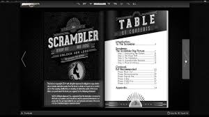 The program comes with 6 bonuses which are made available immediately upon entering the members area. Unlock Her Legs What Is The Scrambler And Does The Scrambler Work Youtube