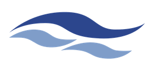 A member of the sonic healthcare group. Welcome Eaton Medical Centre