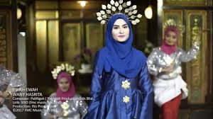 Namun bagi penyanyi yang popular dengan lagu terlalu memuja itu, dia hanya akan mengumumkan khabar gembira itu apabila sampai masanya nanti. Welcome Back Irama Malaysia Lagu Ewah Ewah Wany Hasrita Trending Kaki Kecoh