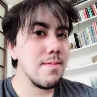 20+ "Jason Leahy" profiles