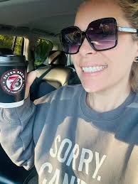 New Crosswalk Installation in Cottleville for Improved Pedestrian Safety