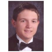 Remembering Rockwell Christian School