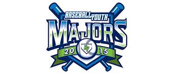 Baseball Youth Majors National Week Long Baseball Tournaments