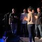 Free Improv Comedy Jam, Virginia Beach event image
