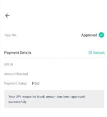 When 10 then (concat_ws(' ' , first_name, middle_name, last_name )) else (null) end artistc from product p. Mtar Ipo Allotment Status Irfc Ipo Share Allotment Finalised How To Check Check Route Mobile Ipo Allotment Status Via Kfin Technologies Bse Websites Paku Won