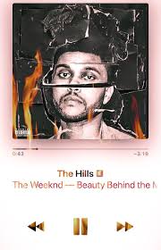 I Only Call You When It S Half Past Five Beauty Behind The Madness Beauty Behind The Madness The Weeknd Beauty