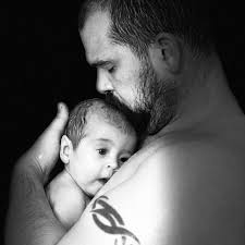 Which co2 laser to purchase, nomtech polar plus or xtool P2S?