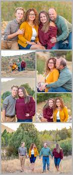 Fall Family Session Family Session Family Photography Park City Family Photography Pa Family Photoshoot Poses Photography Poses Family Fall Family Pictures