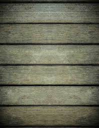Light Olive Green Senior Wood Floor Texture Photography Backdrop Wood Floor Texture Texture Photography Wood Floors