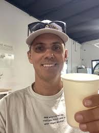 Gladstone — Lifestyle Church