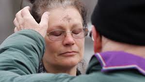 Drive-thru ashes offered in Clarkstown