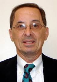 Mark Edmund Hasse (1955-2013)