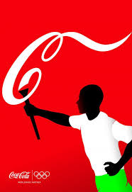 Resultado de imagen para coca cola publicidad