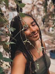 Casting call for faith-based drama short film