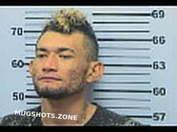 ORTIZ-MORENO DARWIN ELIAS 03/03/2024