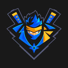 Huge collection of graphic resource for designer include: Check Out This Awesome Legacy Gold Design On Teepublic Ninja Logo Ninja Wallpaper Ninja Art