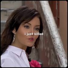 Teresa x Light Crackship Video || Unique Crossover!