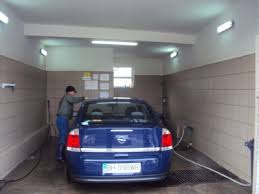 Acasă lista coduri caen 2019 rev 2 cod caen 4520 întreţinerea şi repararea autovehiculelor. Spalatorie Auto Sc Agh Kinga Srl Oradea Profil Cylex