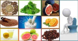 Top 10 Home Remedies To Ease Constipation Thehealthsite Com