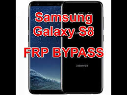 · turn on the phone & wait, phone will give option to enter at&t samsung . G950usqs5crh1 Galaxy S8 Sm G950u Remove Frp Apk 2019 Updated September 2021