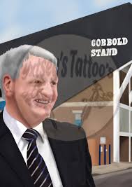 Harry Rolfe (@HarryRolfe10)