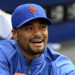 Rheal cormier is on facebook. Rheal Cormier Net Worth 2018 Wiki Bio Married Dating Family Height Age Ethnicity